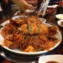 큰손해물탕 이미지