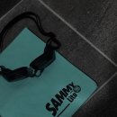 스포츠 라이트 | 쌔미 세미라이트 ㅣ 습식 스포츠타올 후기 수영 수건 추천