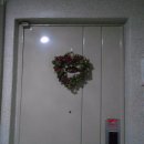 만수현대아파트 이미지