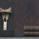 무창마을 이미지