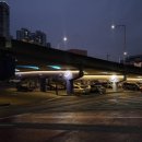 송림 이미지