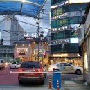 뚜레쥬르반여점