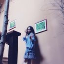 지리산터널펜션 이미지