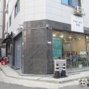 사랑에 빠진 피부 네이버블로그