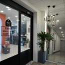 대실역 | 대구 다사미용실 남자 가르마펌 루씨엘브넬헤어대실역점 후기