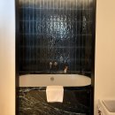 멍글하우스 | 아난티 빌라쥬드 부산 | 클리퍼 C동 듀플렉스 하우스 복층 객실 후기 &amp; 아쉬웠던 점