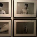 (유)대림푸드