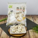 다올농원 이미지