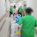 김신요양병원 이미지