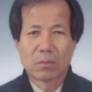 (주)명진전력 이미지