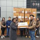 ㈜대호환경 이미지