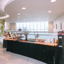 경희대학교 치의학전문대학원 이미지