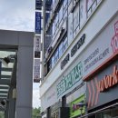보그헤어소새울역점 | 소사구미용실 보그헤어소새울역점에서 빌드펌 맛깔나게 받은 후기