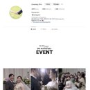 슬로우스텝 | [Wedding Episode] #11 - 본식 DVD_슬로우스텝 (slowstep_film) 계약 후기
