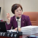 한국종합관리 이미지