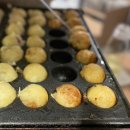 야끼현
