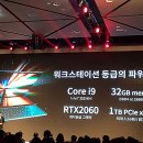 파워디렉터 & 유튜브 관리 이미지