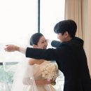 모닝스타 이미지