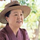 아담농원