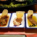 고래와참치 이미지