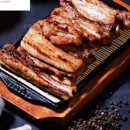 궁채석갈비 - 춘천시 후석로 68-1 | 궁채석갈비
