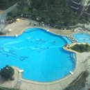 사랑민박 이미지