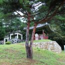 구(고경) 이미지