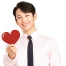 정관장홍삼안양