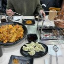 (주)송파아구 이미지