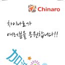 차이나로중국어학원