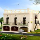 진천모텔 이미지