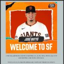 뉴에라모터스포츠 | [공지] <리뷰 콘테스트 2025> 18주 차 수상작 발표