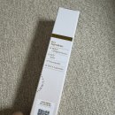 생각하는약국 | 레비온 약국화장품 시술후재생크림 한 달 써본 솔직 후기