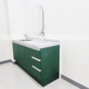 엔에스공인중개사사무소 이미지