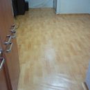 화서터미널 이미지