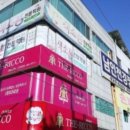 인천지하철2호선석바위시장역 이미지