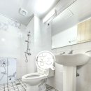 코리아빌 이미지