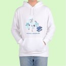 티헬스케어 이미지