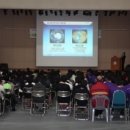 선정고등학교 이미지