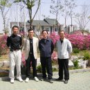 군산진포초등학교 이미지