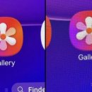 중원은행1-D-1 이미지