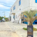 스테이 빛토 이미지