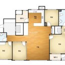 위례조아공인중개사사무소 이미지