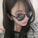 비전클리닉안경원 | ICU비전케어 부산명지센터 오클리 선글라스 안경 착용후기(래치 라운드 아시안핏 9349)