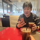 현대모텔 | [2026년 2월 4주차] 주간일기 주말편(1)