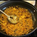 김명자낙지마당 이미지