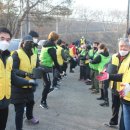 사랑더하기 이미지