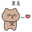 안경매니져 호계매곡점 네이버블로그