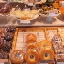 진암빌딩 이미지