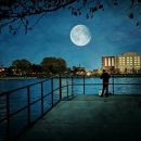 이노티안경원 고척시장점 이미지